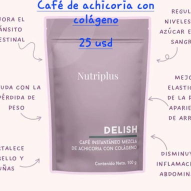 PRODUCTOS BELLEZA-NUTRICION!!! - 4/7