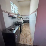 Ref #93. Ofertaaa casa independiente de 3 cuartos con garaje en excelente precio!!! - Img 57033086