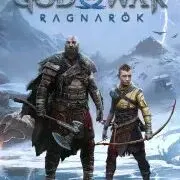 God of War: Ragnarok Permanente (PS4) - Img 56273830