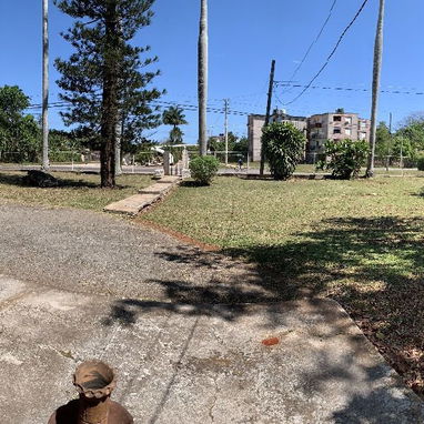Venta de propiedad en boyero - 3/8