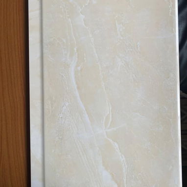 🚧 🧱✨ AZULEJO DE PARED 30X45 CM – VARIOS MODELOS VENTA POR CAJAS 10 piezas por caja  Rendimiento aprox. 1.35 m² 🚧 - 3/7
