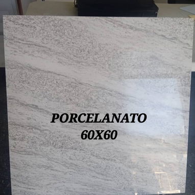 Venta de Porcelanatos otros materiales para su hogar - 9/10