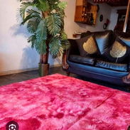 Alfombra Decorativa - Img 56743277