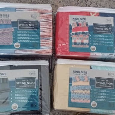 Vendo lo que aparece en fotos - Img 117625546