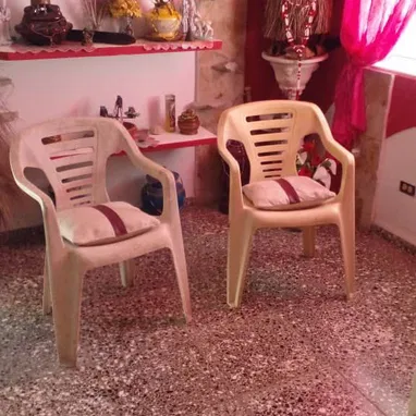 #-86 🏡*EN VENTA CASA  EN LA ENTRADA DE GUANABACOA POR VIA BLANCA  ES EN ALTO EDIFICIO BIPLANTA ES LA 2DA PLANTA*  😎*LA - Img 120674598