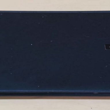 170USD Laptop Gateway - Img 123950950