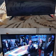 Se vende TV marca Atec 100 USD con cajita digital incluida en el precio - Img 58054882
