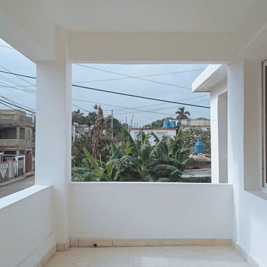 Venta de casa moderna en cojimar - 10/10