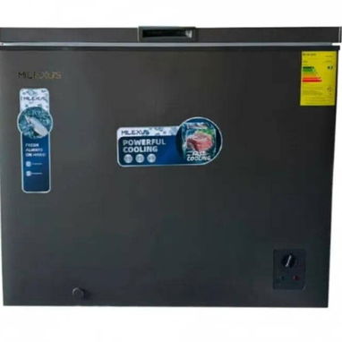 Neveras y refrigeradores - 3/10