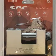 CANDADO DE SEGURIDAD 🛡️🔐 - Img 54872569