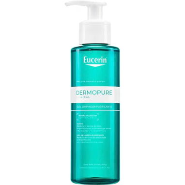 Productos Eucerin - 5/5