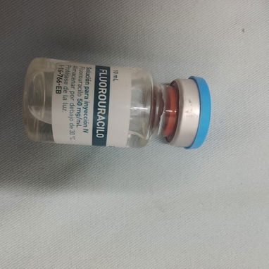 Medicamentos - Img 127363422