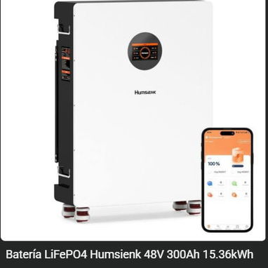 Baterias de Diferentes Marcas y Capacidades P0930-AV005 - 9/10