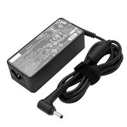 Cargador de laptop lenovo Nuevo en caja - Img 50017176