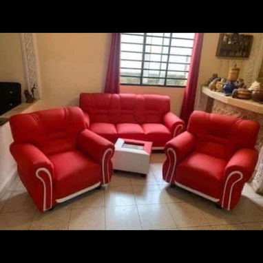 Todo para renovar sus hogares - 2/10