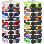Collar para mascotas - Img 56604369