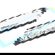 🎁 SSD M.2 Kingston NV3 1TB ✅6000mbr, 320TBW, 4000mbw, PCIe4, NVMe, UltraM2 - Img 49685453