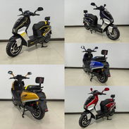 *🏍️ MOTOS ELÉCTRICAS FLY RACING 0KM 🏍️* - Img 56493473