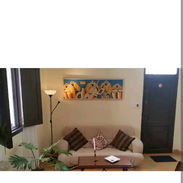Apartamento independiente en La Habana Vieja al lado de La Bodeguita del Medio - Img 56924906