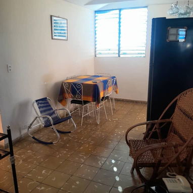 Vendo apartamento - Img 127156392