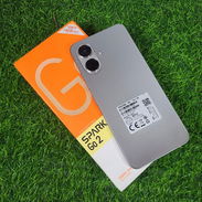 Tecno Spark Go2 (3+3/64)(en 📦) - Img 55730218
