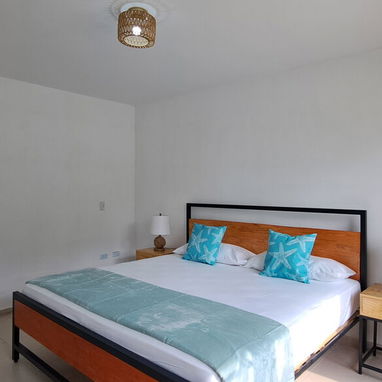 Renta / Alquiler Villa Sol Santa Maria - Img 120638836