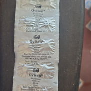Fluoxetina 20mg - Img 57597529