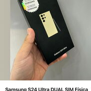 Samsung s24 ultra - Img 45404388