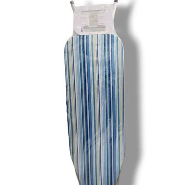 🎁 Tablas de Planchar de Malla Ancha - Img 117060673