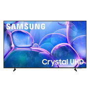 Samsung Smart TV 65” U7900 Series Crystal UHD 4K - Img 56461729