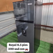 Refrigerador - Img 57859185