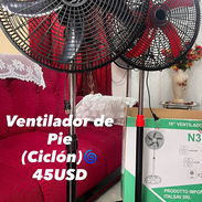 Ventilador de todos - Img 56949640