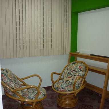 Excelente apto en calle 42 y 33,playa - Img 123993950
