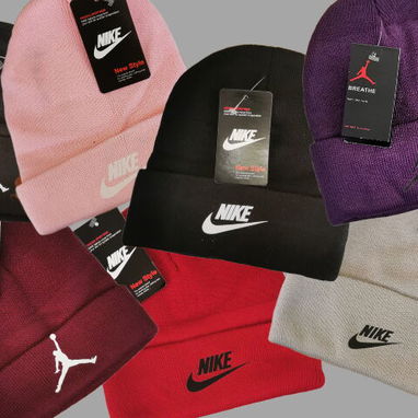 Gorros Beanie - Img 123686666