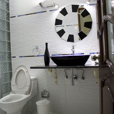 SE RENTA APto privado DE DOS dormitorios CLIMATIZADAS EN PLAYA. 54026428 - Img 68303650