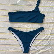 Trusa Shein talla L nueva a estrenar - Img 55984535
