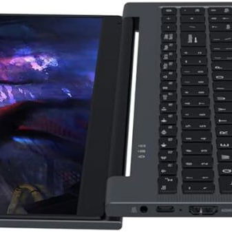 ☎️53544655 🛵 Entrega Gratis ⭐ Laptop Rnruo⭐ - Img 108342933