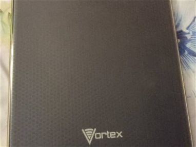 Tablet Vortex - Img 66942102