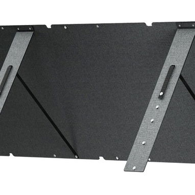 Panel Solar Bluetti - 200 Watts | 52446190 | 250usd - Img 125213662