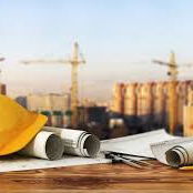 Mipyme de La Habana busca Ing. Civil para desempeñarse como técnico de la construcción - Img 55626137