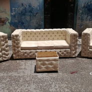 Muebles para el hogar ✅️ - Img 50936008