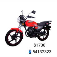 MOTOS O Km - Img 57163645