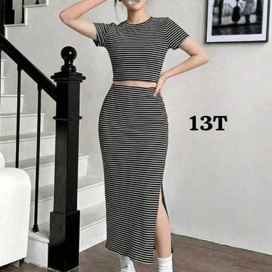 Ropa de niña talla 10 años - 2/10