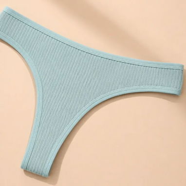 Tangas de mujer estilo hilo En oferta💥 - Img 123719014