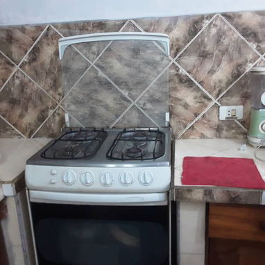 🪶 Apartamento con Terraza y Piscina – Vedado, Plaza de la Revolución - Img 118870368