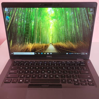 Laptops y Tablets - 3/5