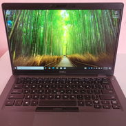 Laptop marca Dell  _ i5 de 8 generación - Img 57615386