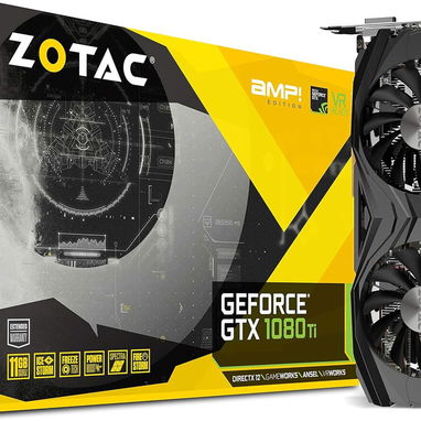 PRECIO NEGOCIABLE💲VENDO PC COMPLETA💲💻o cambio por laptop gaming💻 - Img 122985330