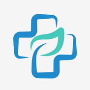 Medicamentos - Img 56120246