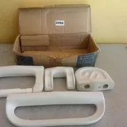 Accesorios para baño - Img 57941586